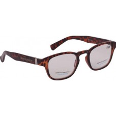 Очки для чтения IQ GLASSES BLF +3/+3,5 в магазинах Лента