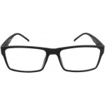 Очки для чтения ROUTE 66 +1,5