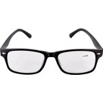 Очки для чтения MARCELLO +2,5, Арт. LNT 1  2,5