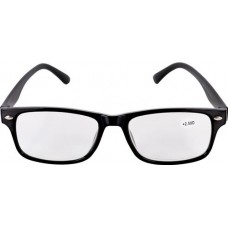 Очки для чтения MARCELLO +2,5, Арт. LNT 1 2,5 в магазинах Лента