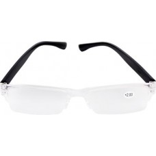 Очки для чтения MARCELLO +2 Арт. LNT 1 2,0 в магазинах Лента