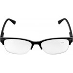 Очки для чтения MARCELLO +3, Арт. LNT 2  3,0