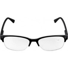 Очки для чтения MARCELLO +3, Арт. LNT 2 3,0 в магазинах Лента