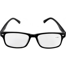 Очки для чтения MARCELLO +1,5, Арт. LNT 1 1,5 в магазинах Лента