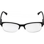 Очки для чтения MARCELLO +2,5, Арт. LNT 2  2,5
