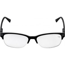 Очки для чтения MARCELLO +2,5, Арт. LNT 2 2,5 в магазинах Лента