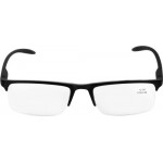 Очки для чтения MARCELLO +2, Арт. LNT 3  2,0