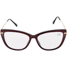 Очки для чтения MARCELLO +1, Арт. LNT 4 1,0 в магазинах Лента