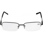 Очки для чтения MARCELLO +2,5, Арт. LNT 4  2,5