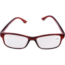 Очки для чтения MARCELLO +1, Арт. LNT 1 1,0 в магазинах Лента