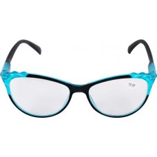 Очки для чтения MARCELLO +2, Арт. LNT 2 2,0 в магазинах Лента