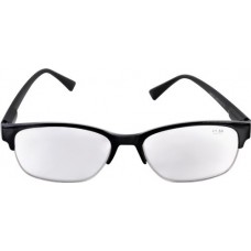 Очки для чтения MARCELLO +1,5, Арт. LNT 2 1,5 в магазинах Лента