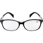 Очки для чтения MARCELLO +2,5, Арт. LNT 3  2,5