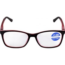 Очки для чтения MARCELLO +1, Арт. LNT 3 1,0 в магазинах Лента