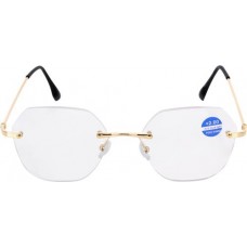 Очки для чтения MARCELLO +2, Арт. LNT 4 2,0 в магазинах Лента