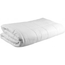 Одеяло HOMECLUB Basic 140х205см в магазинах Лента