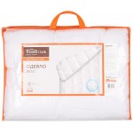 Одеяло HOMECLUB Basic 200х220см