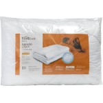 Одеяло стеганое Евро HOMECLUB Light 200х220см, Арт. ОСВ_ЛЛ-6113