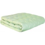 Одеяло стеганое HOMECLUB Nature 205х140см, Арт. ОСВ_N-61131у
