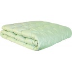 Одеяло стеганое HOMECLUB Nature 205х172см, Арт. ОСВ_N-61132у