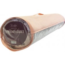 Одеяло Евро PICASSA Mysterious Garden 200х210см, Арт. ОдMG200х210 в магазинах Лента