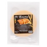 Тесто для чебуреков ТЕСТОВ охлажденное, 500г