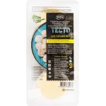 Тесто для пельменей ТЕСТОВ охлажденное, 360г