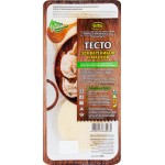 Тесто для вареников ТЕСТОВ охлажденное, 400г