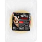 Тесто для хинкали и мантов ТЕСТОВ охлажденное, 500г