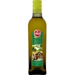 Масло оливковое ITLV Extra Virgin, 500мл Масло оливковое ITLV Extra Virgin, 500мл