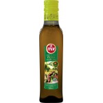 Масло оливковое ITLV Extra Virgin, 250мл Масло оливковое ITLV Extra Virgin, 250мл