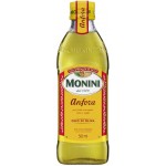 Масло оливковое MONINI Anfora Olio di Oliva, смесь рафинированного и нерафинированного масел, 500мл