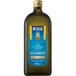 Масло оливковое DE CECCO Classico нерафинированное, 500мл Масло оливковое DE CECCO Classico нерафинированное, 500мл