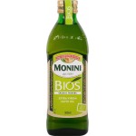 Масло оливковое MONINI Delicato, Extra Vergine, 500мл