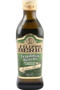 Оливковое масло в Ленте Оливковое масло в Ленте