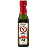 Масло оливковое YBARRA Extra Virgin Olive Oil Clasico, 500мл