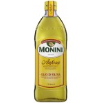 Масло оливковое MONINI Anfora Olio di Oliva, смесь рафинированного и нерафинированного масел, 1л