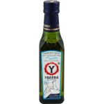 Масло оливковое YBARRA Extra Virgin для детей, 250мл