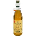 Масло оливковое IL CASOLARE нефильтрованное, 500мл Масло оливковое IL CASOLARE нефильтрованное, 500мл