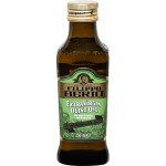 Масло оливковое FILIPPO BERIO Extra virgin нерафинированное, 250мл