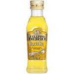 Масло оливковое FILIPPO BERIO рафинированное, 250мл