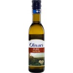Масло оливковое OLIVARI Pure, смесь рафинированного и нерафинированного, 500мл