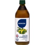 Масло оливковое BONVIDA Olive Pomace Oil, 1500мл Масло оливковое BONVIDA Olive Pomace Oil, 1500мл