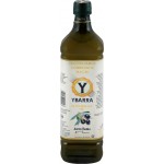 Масло оливковое YBARRA Pomace, 1л