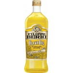 Масло оливковое FILIPPO BERIO Pure рафинированное, 1л