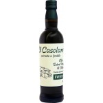 Масло оливковое IL CASOLARE Extra Virgin, 500мл Масло оливковое IL CASOLARE Extra Virgin, 500мл