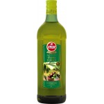 Масло оливковое ITLV Extra Virgen, 1л Масло оливковое ITLV Extra Virgen, 1л