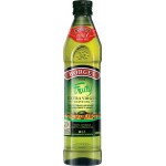 Масло оливковое BORGES Fruity нерафинированное высшего качества Extra Virgin, 500мл Масло оливковое BORGES Fruity нерафинированное высшего качества Extra Virgin, 500мл