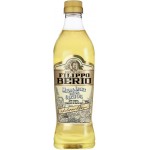 Масло оливковое FILIPPO BERIO Mild&Light рафинированное, 1л