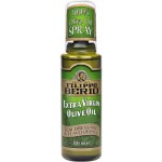 Масло оливковое FILIPPO BERIO нерафинированное Extra Virgin, 200мл